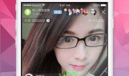 91live直播怎么打不开了,排查解决方法全解析”