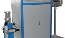 等离子焊机操作视频,高效焊接技巧全解析