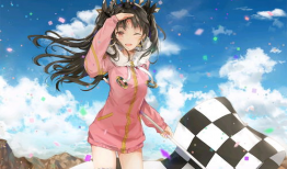 猫的次元吃瓜爆料fgo,揭秘Fate/Grand Order背后的神秘故事