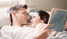 夫妻性爱视频,夫妻性爱视频背后的情感故事